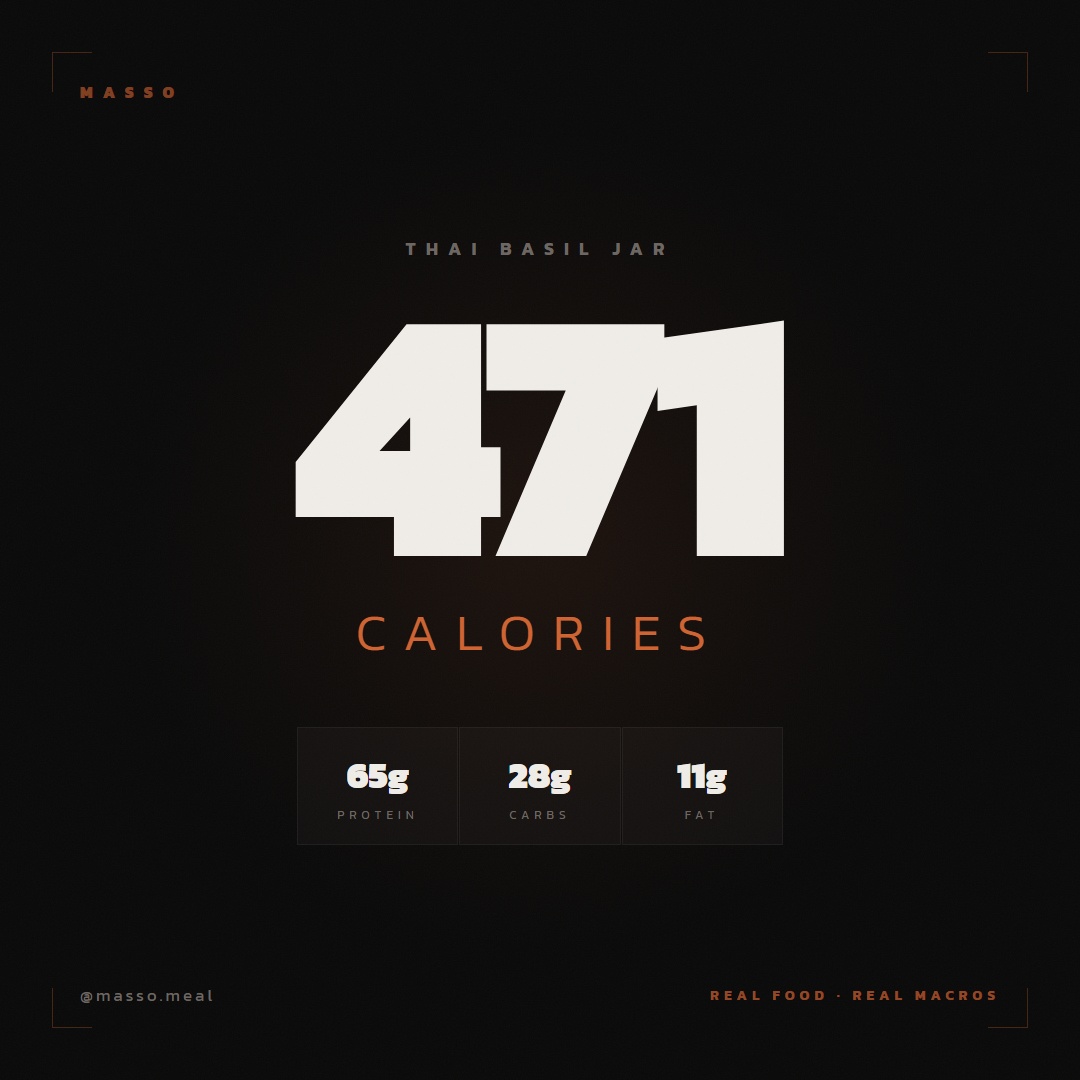471 Calories