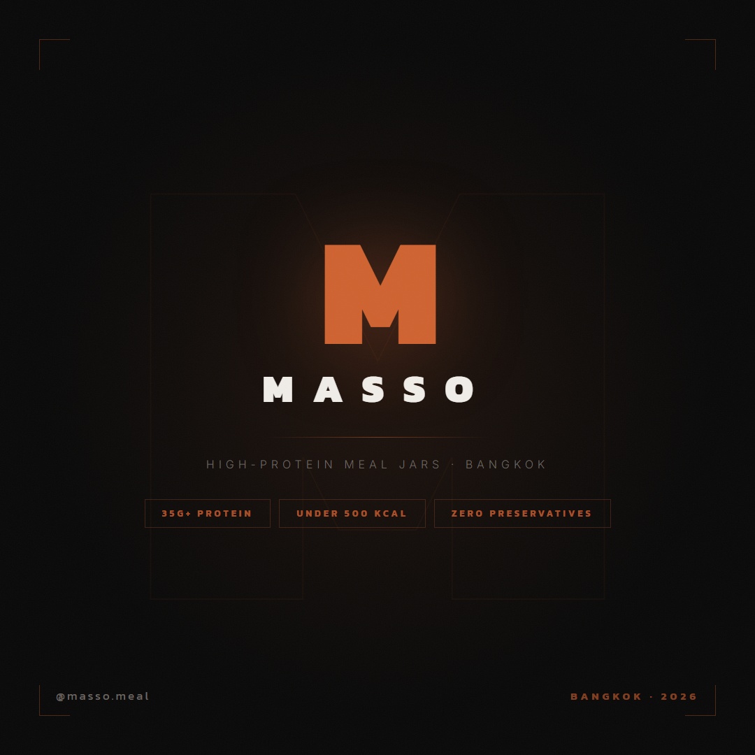 Brand Identity